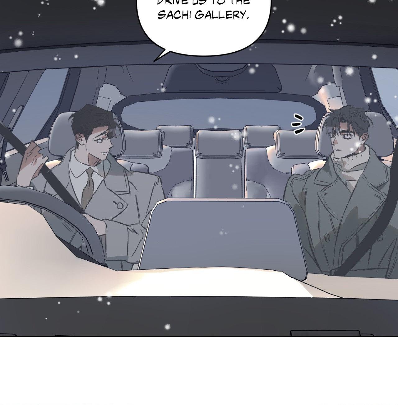 Define the Relationship Chapter 99.6 page 16 - 
