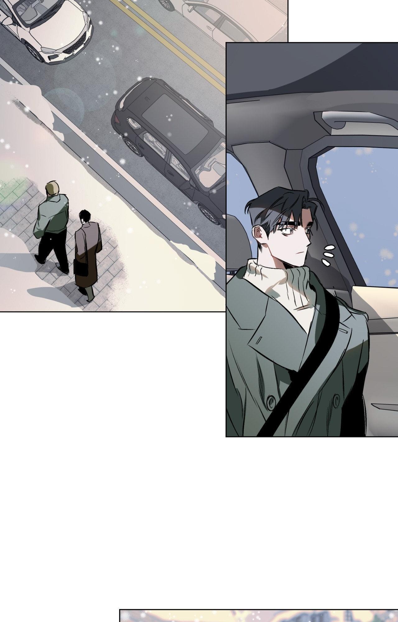 Define the Relationship Chapter 99.6 page 18 - 