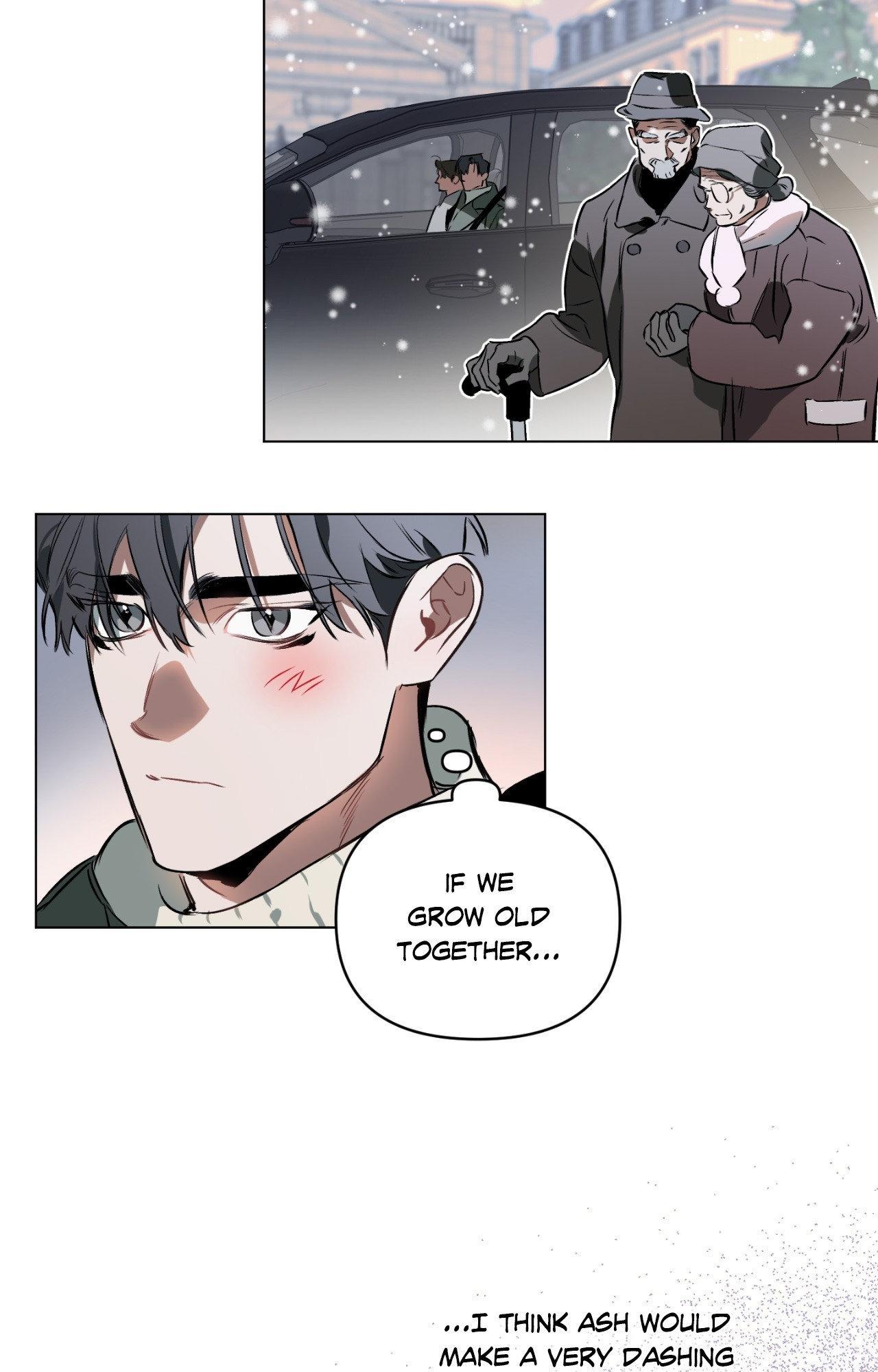 Define the Relationship Chapter 99.6 page 19 - 