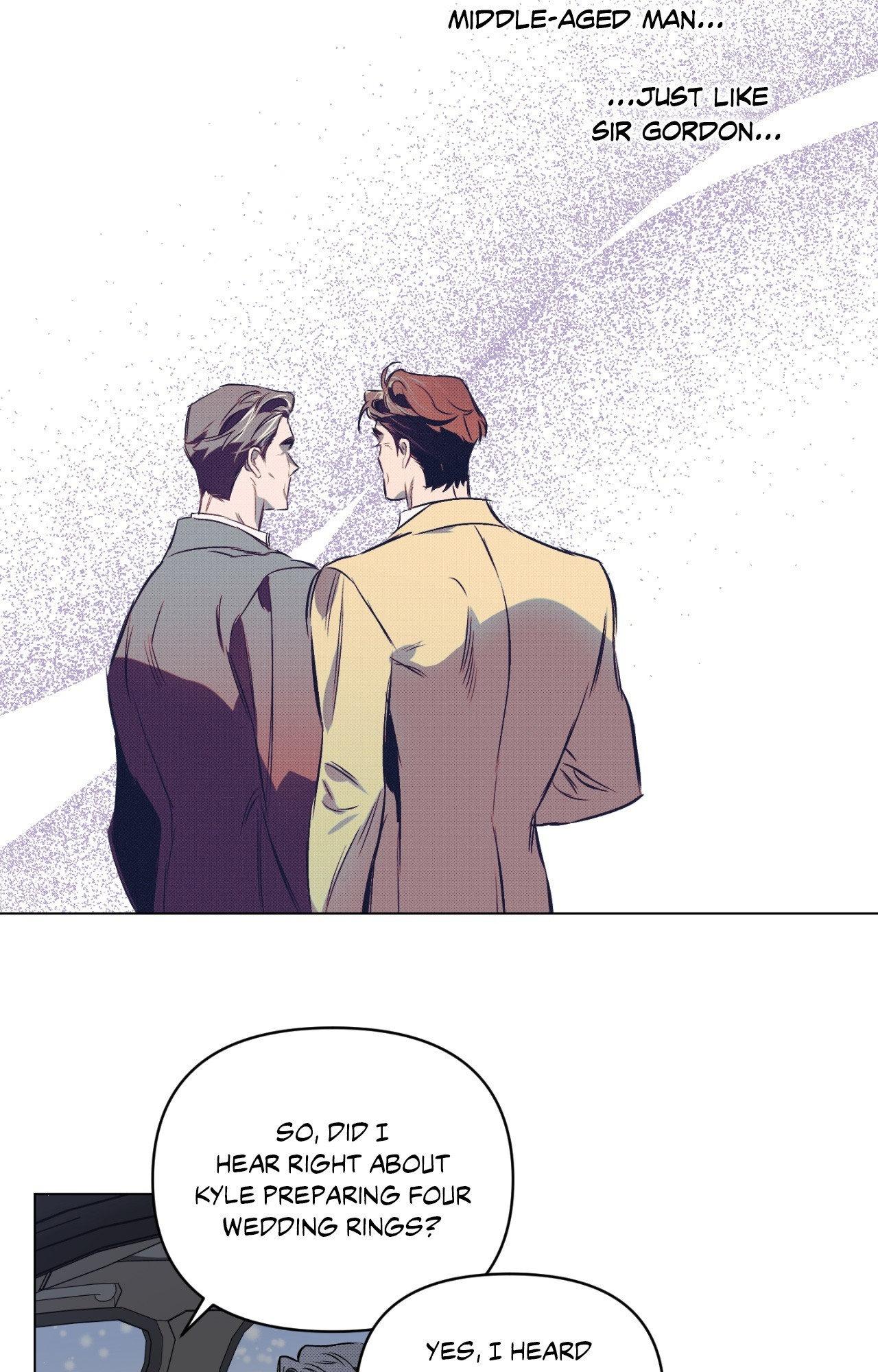 Define the Relationship Chapter 99.6 page 20 - 