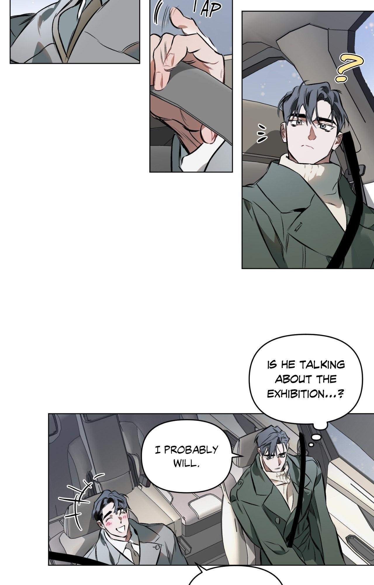 Define the Relationship Chapter 99.6 page 23 - 
