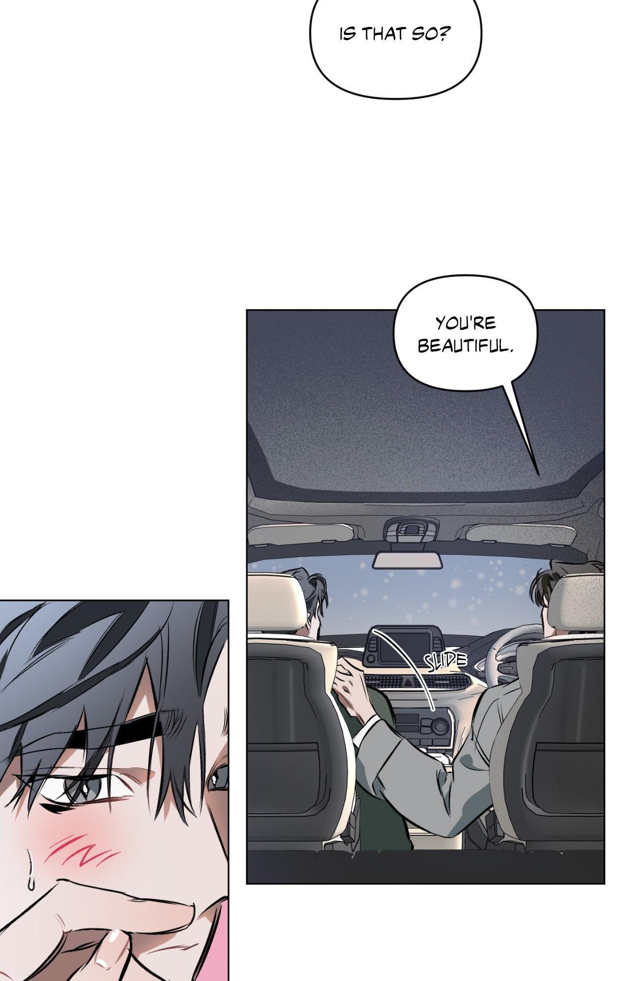 Define the Relationship Chapter 99.6 page 24 - 