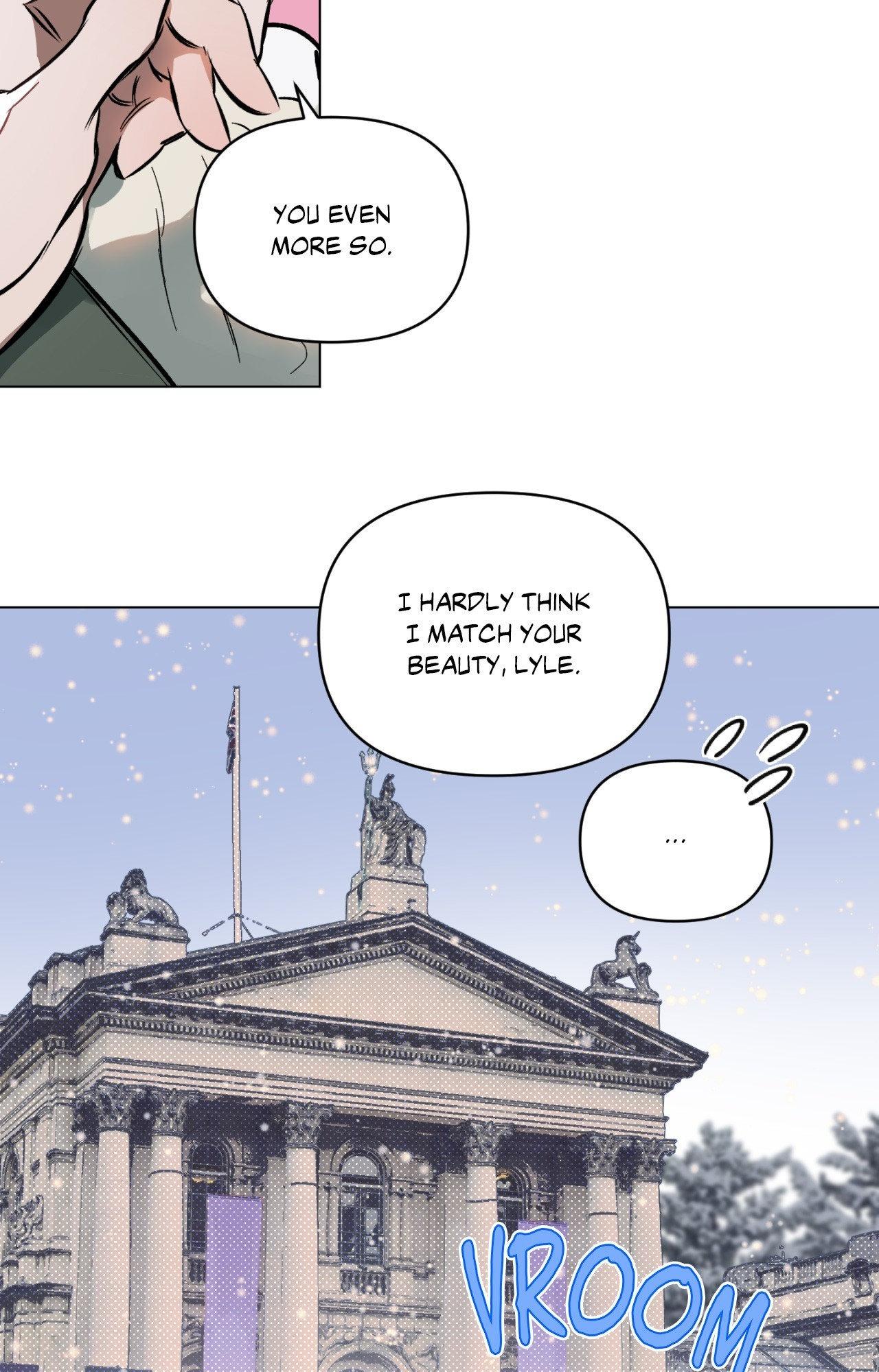 Define the Relationship Chapter 99.6 page 25 - 
