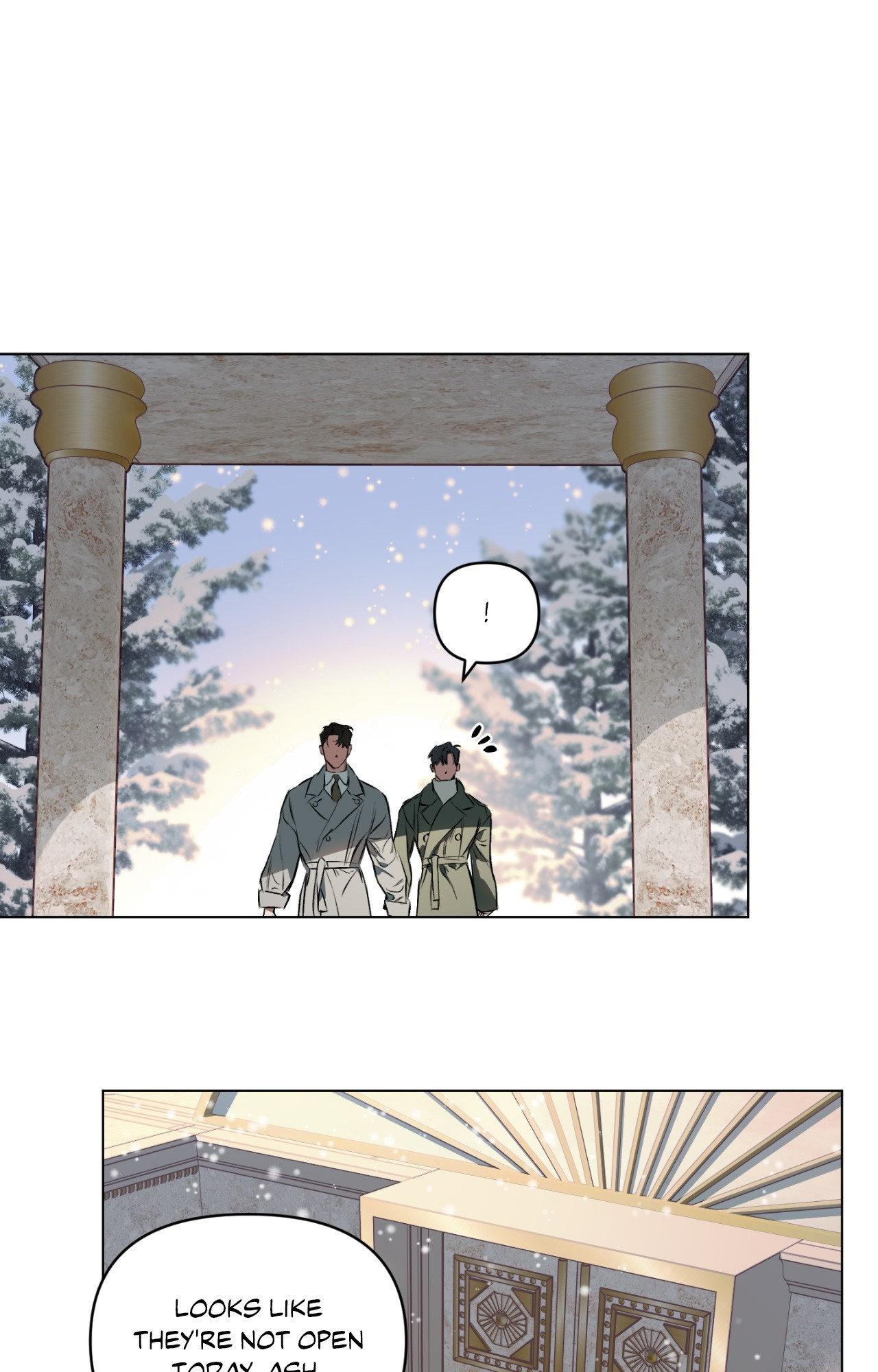 Define the Relationship Chapter 99.6 page 27 - 