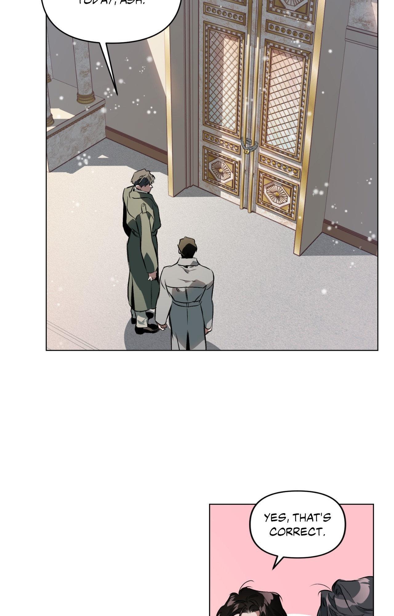 Define the Relationship Chapter 99.6 page 28 - 