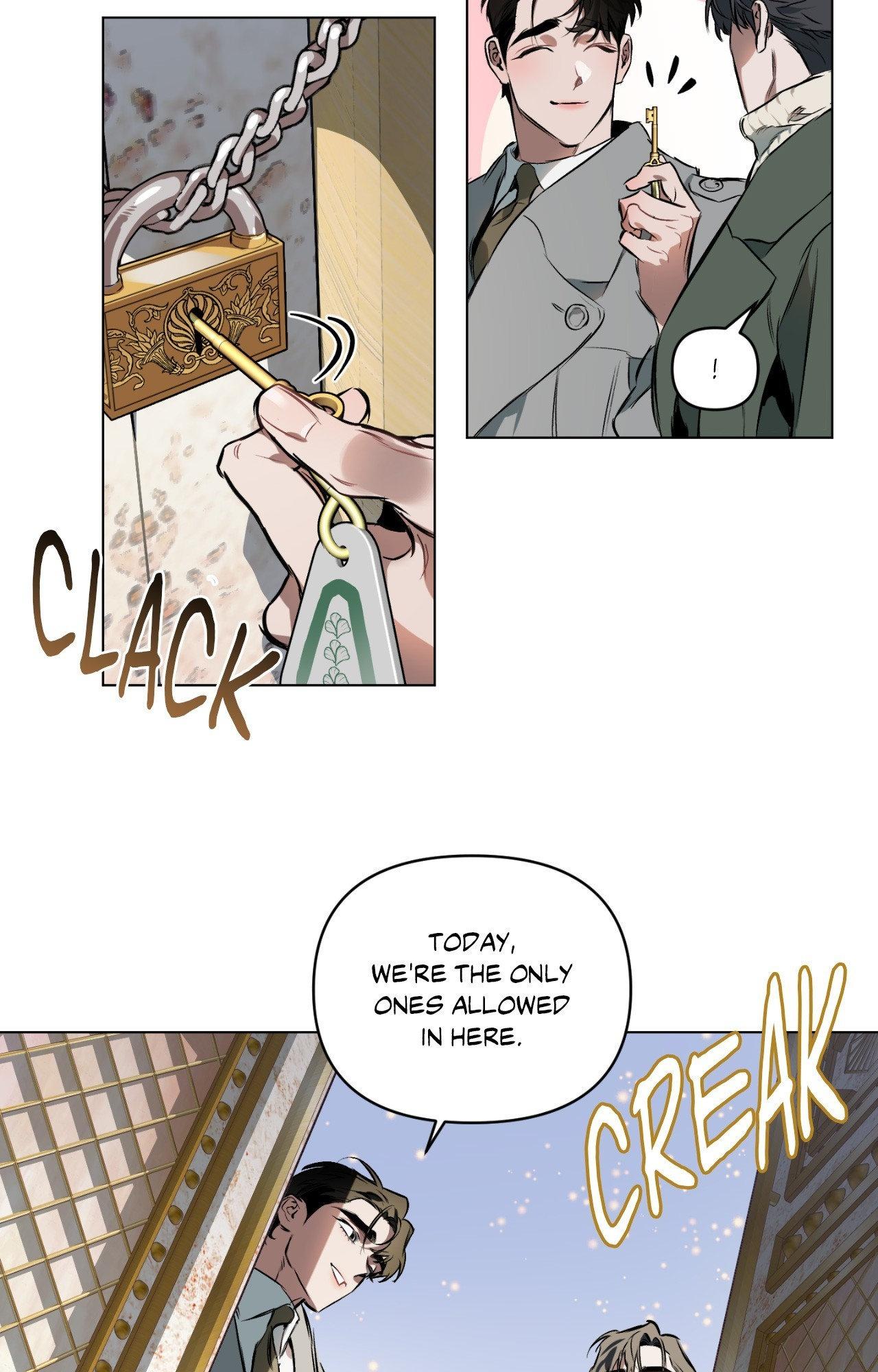 Define the Relationship Chapter 99.6 page 29 - 