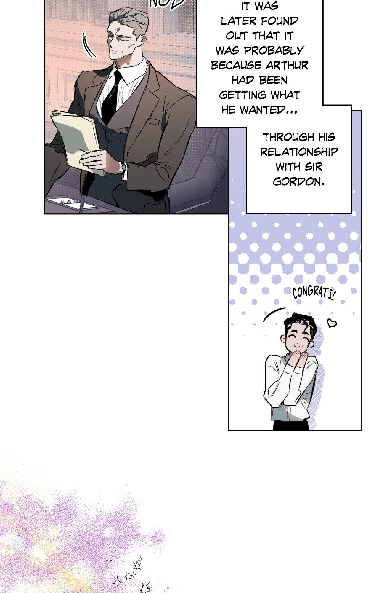 Define the Relationship Chapter 99.6 page 4 - 
