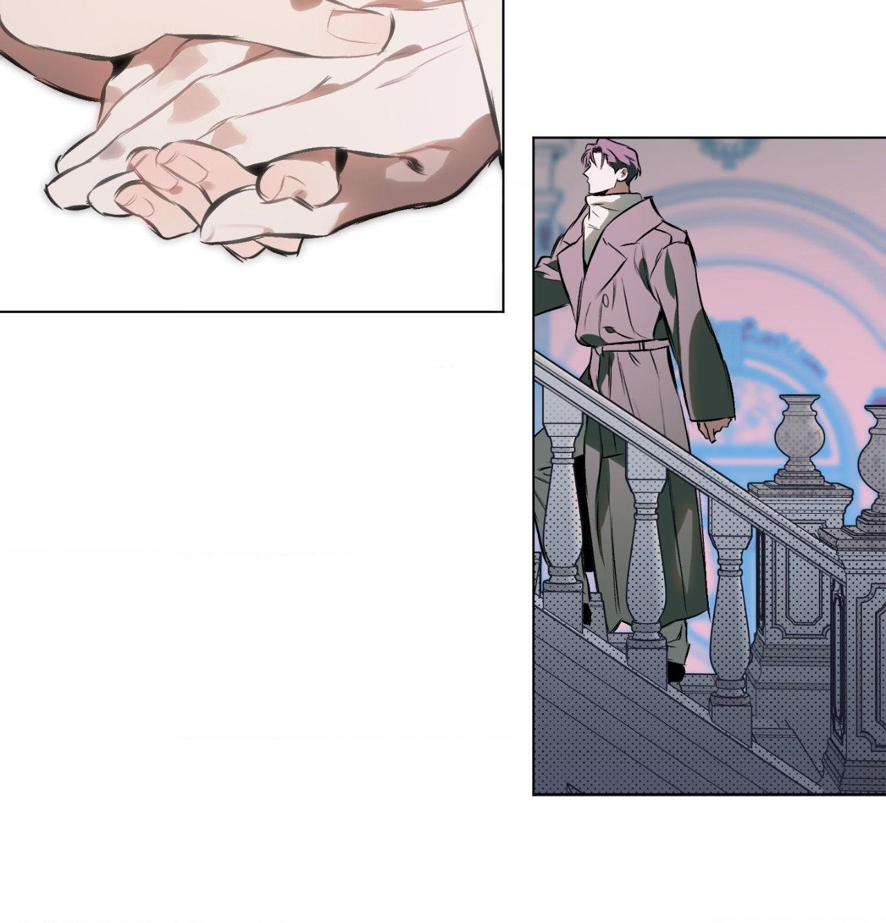 Define the Relationship Chapter 99.6 page 31 - 