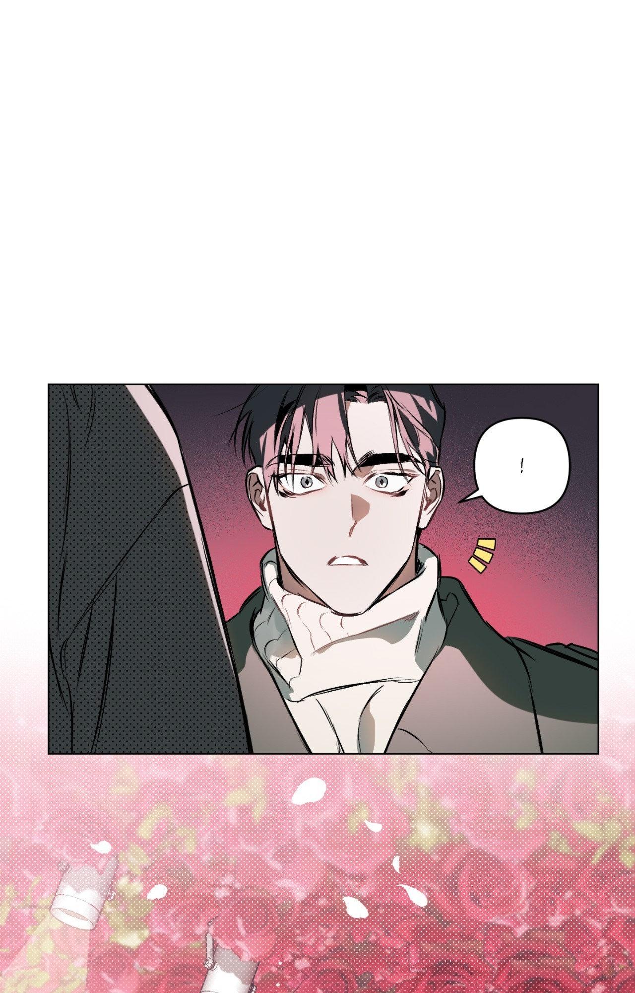 Define the Relationship Chapter 99.6 page 32 - 