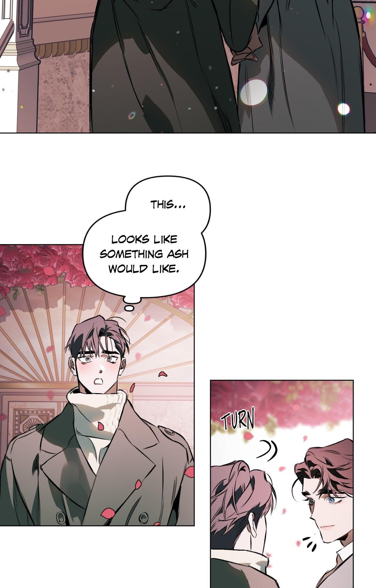 Define the Relationship Chapter 99.6 page 34 - 