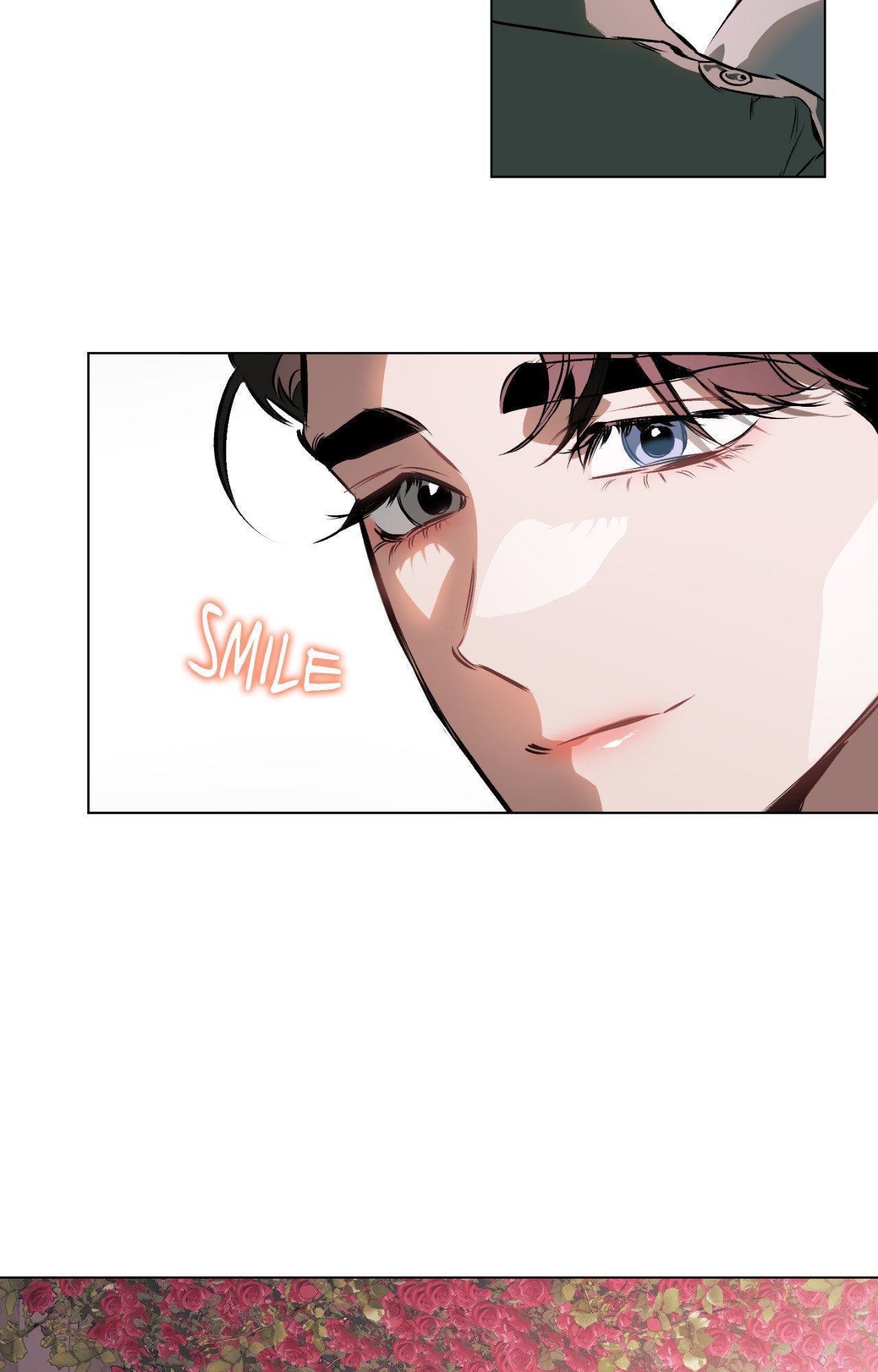 Define the Relationship Chapter 99.6 page 35 - 