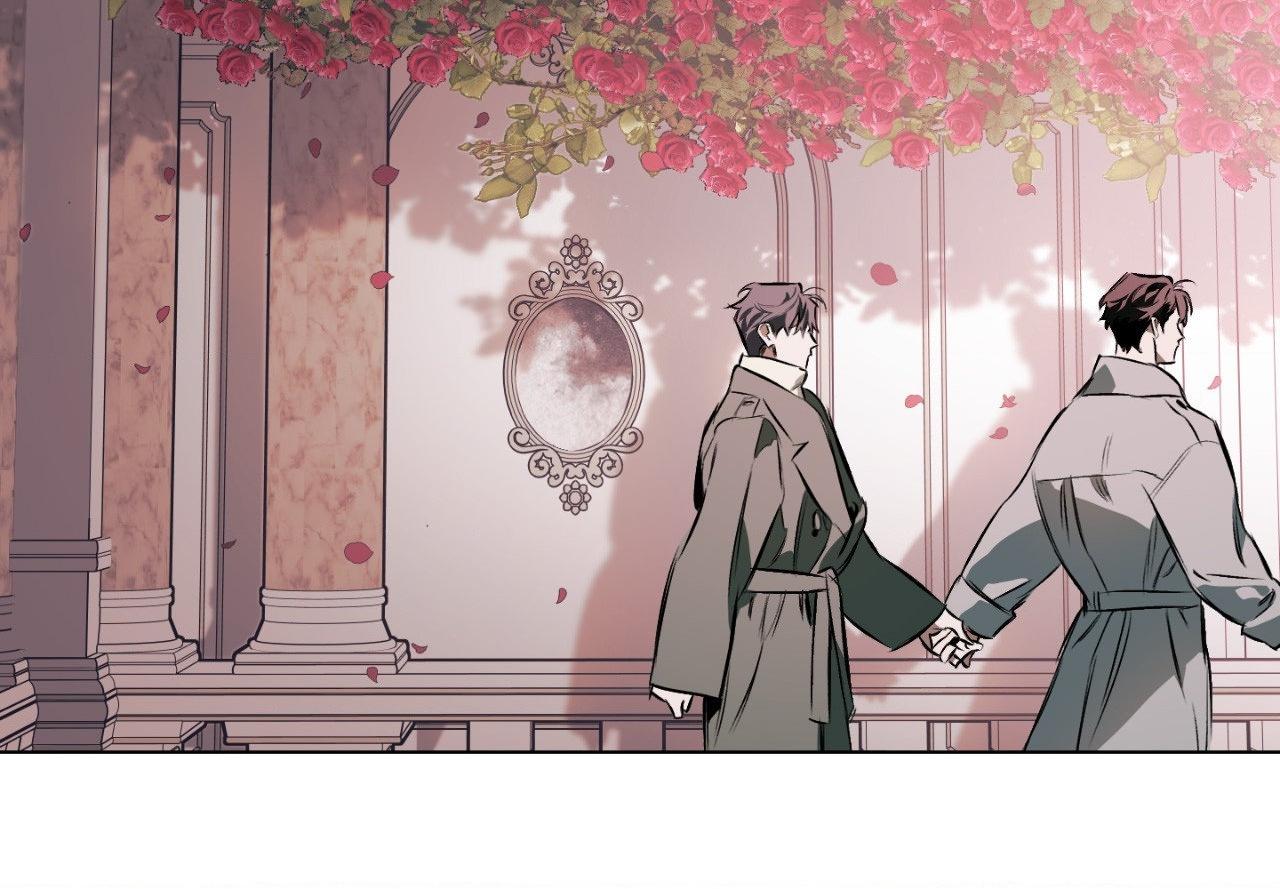 Define the Relationship Chapter 99.6 page 36 - 