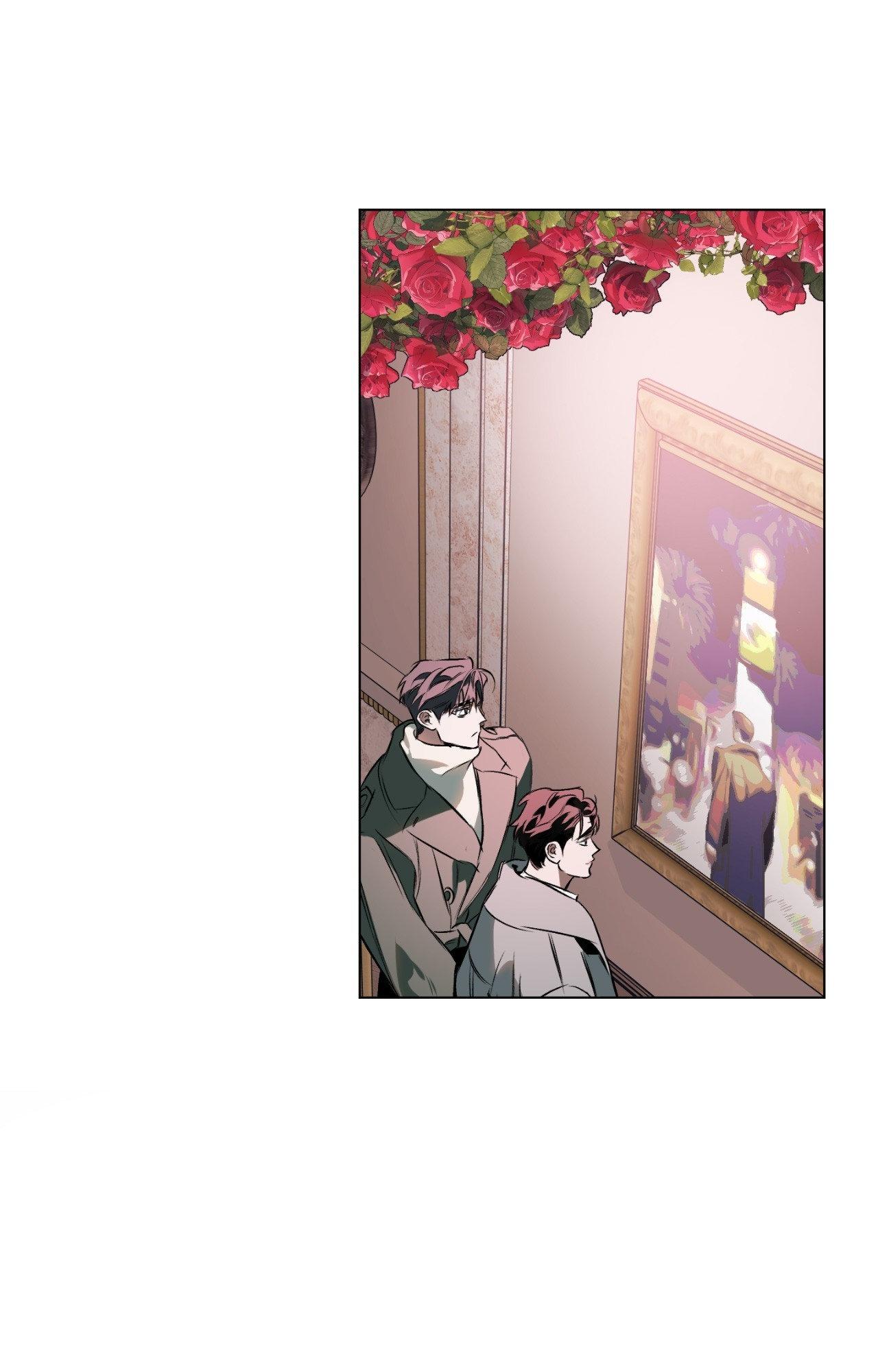 Define the Relationship Chapter 99.6 page 37 - 