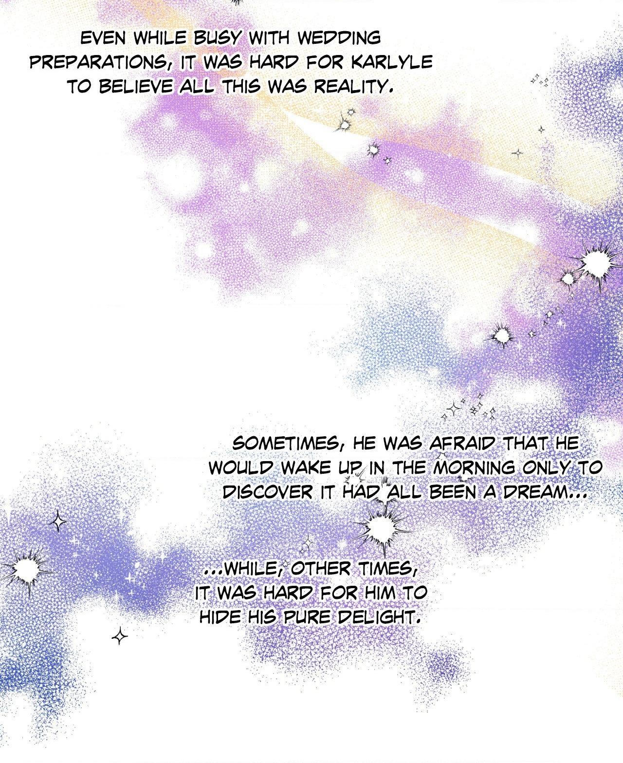 Define the Relationship Chapter 99.6 page 5 - 