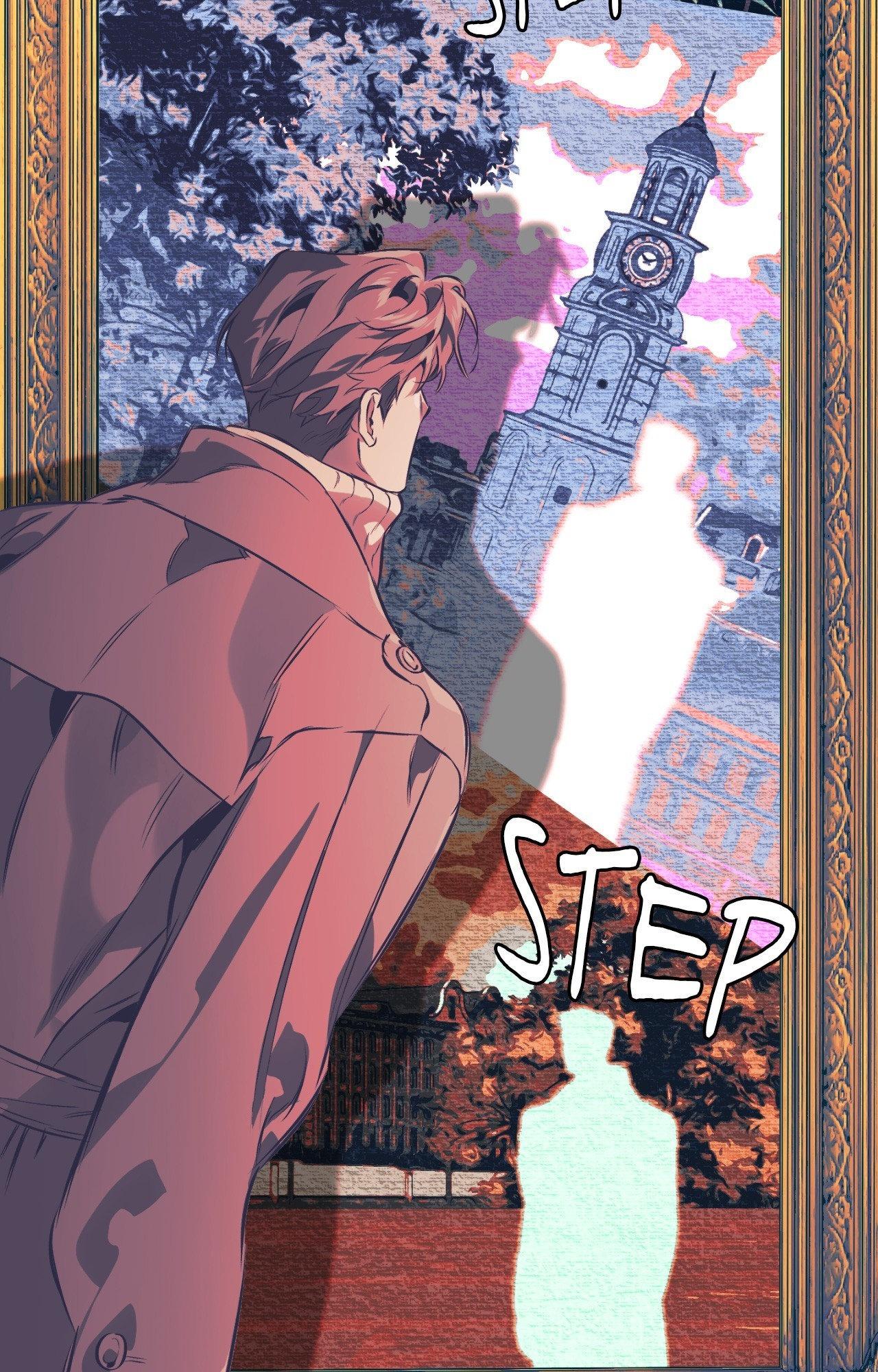 Define the Relationship Chapter 99.6 page 41 - 