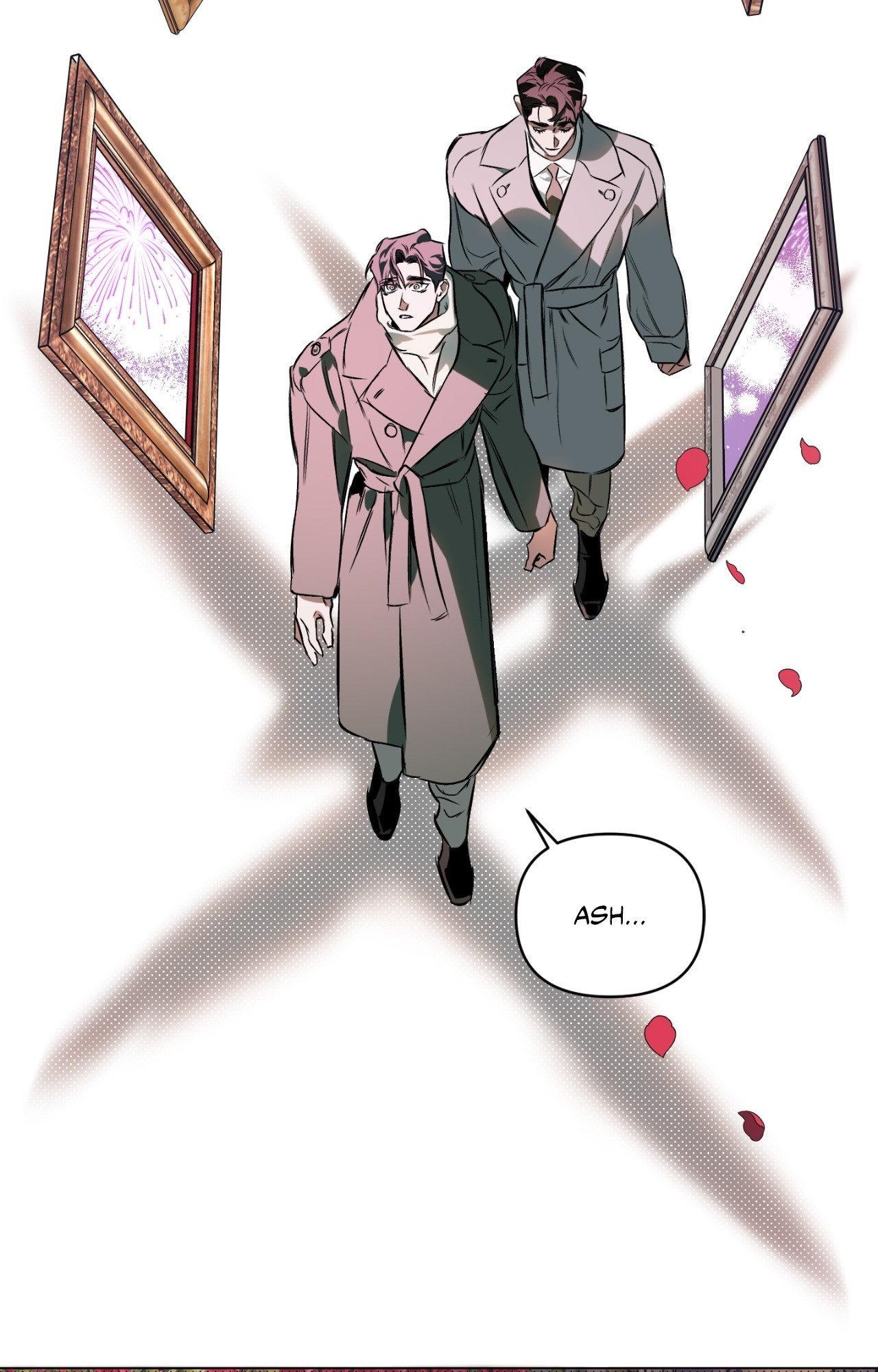Define the Relationship Chapter 99.6 page 44 - 