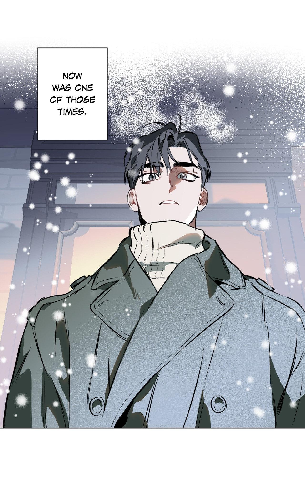 Define the Relationship Chapter 99.6 page 6 - 
