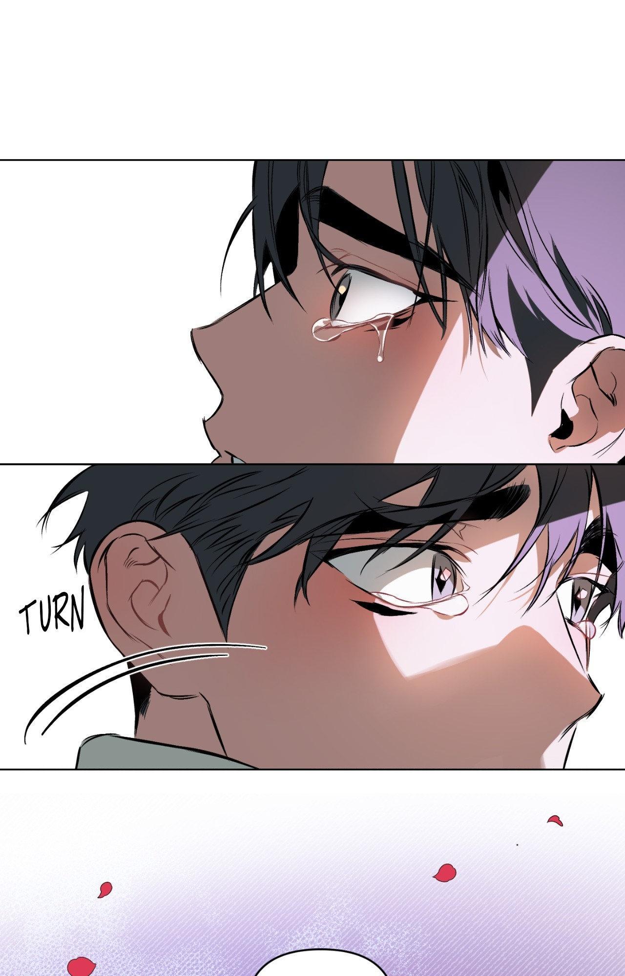 Define the Relationship Chapter 99.6 page 53 - 