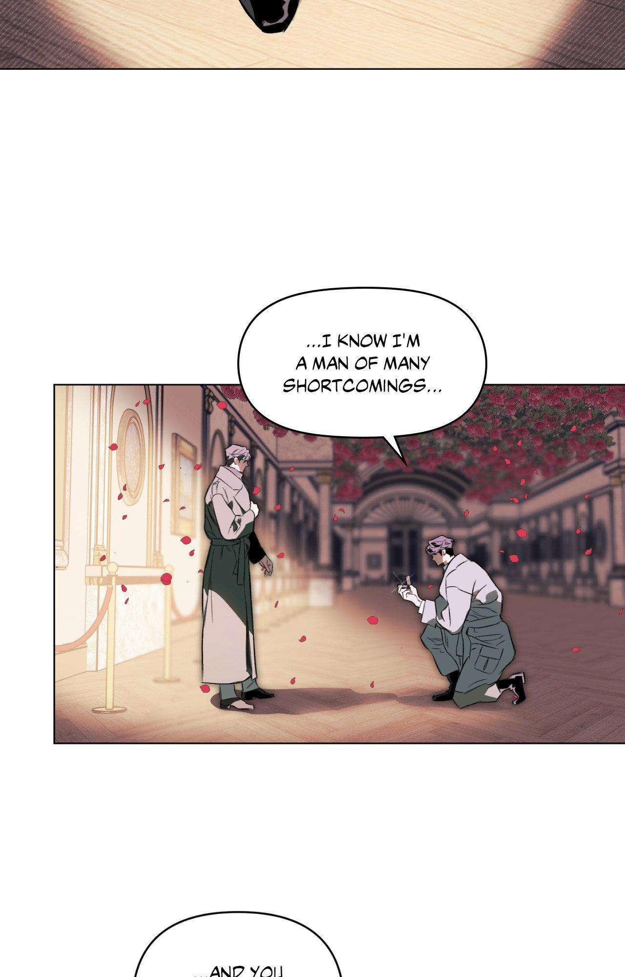 Define the Relationship Chapter 99.6 page 55 - 