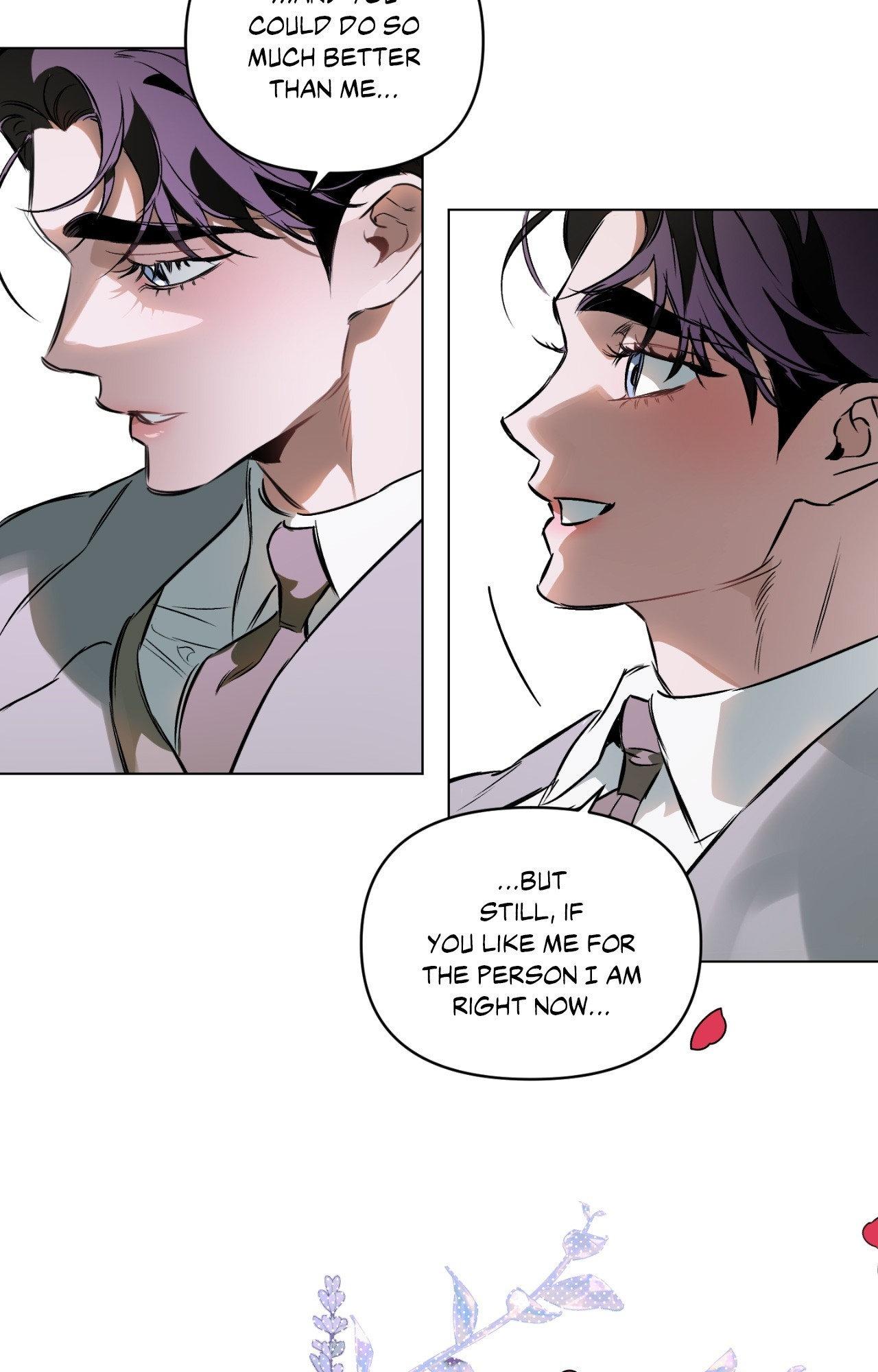 Define the Relationship Chapter 99.6 page 56 - 