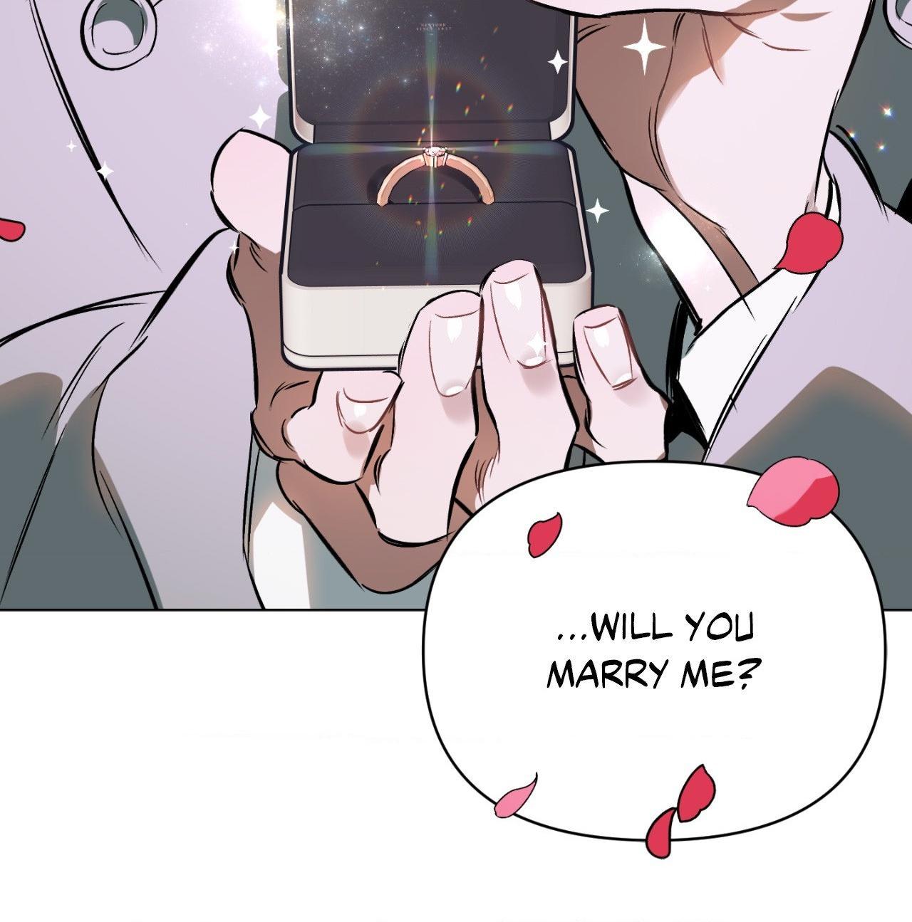 Define the Relationship Chapter 99.6 page 58 - 