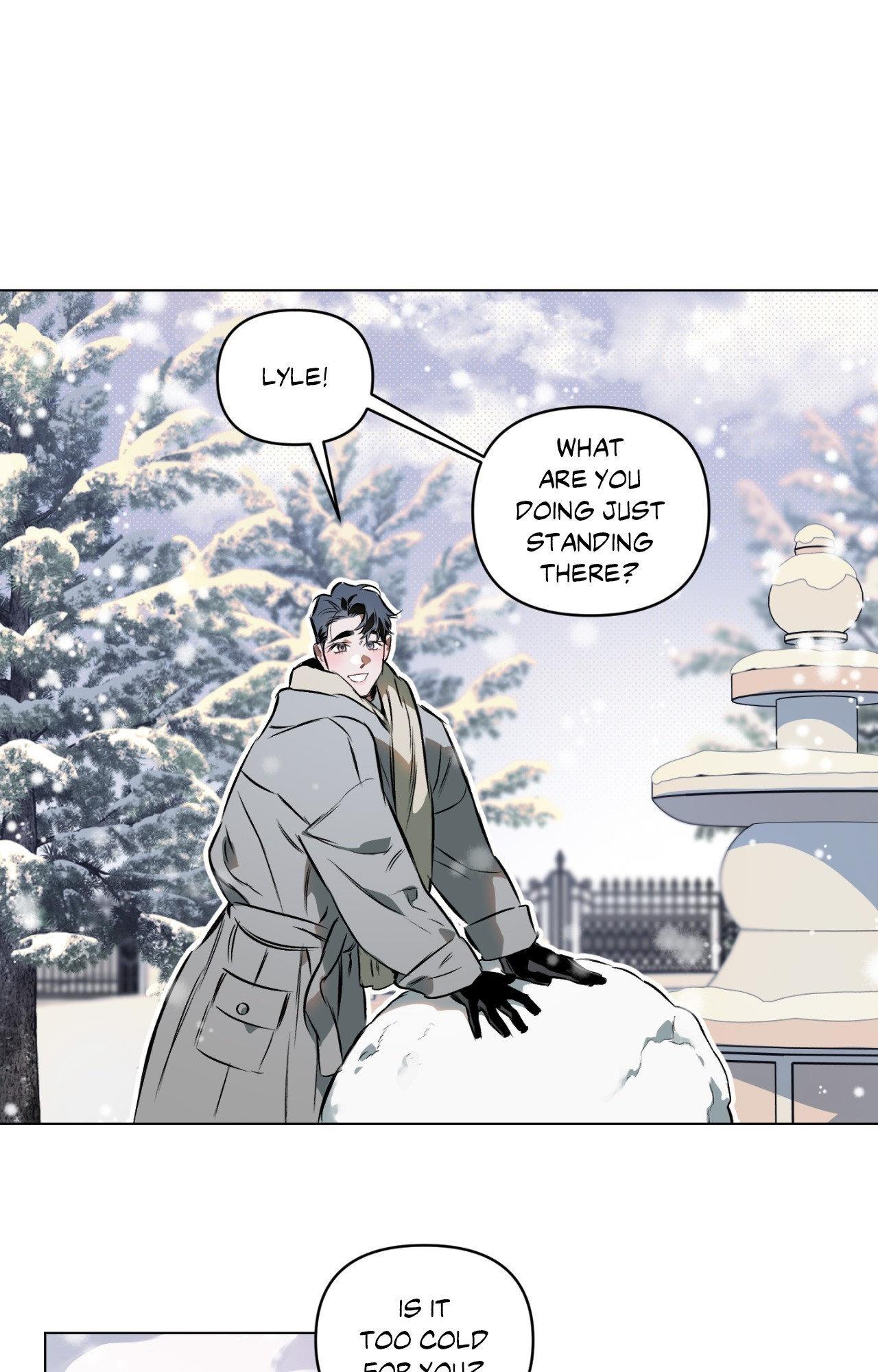 Define the Relationship Chapter 99.6 page 7 - 