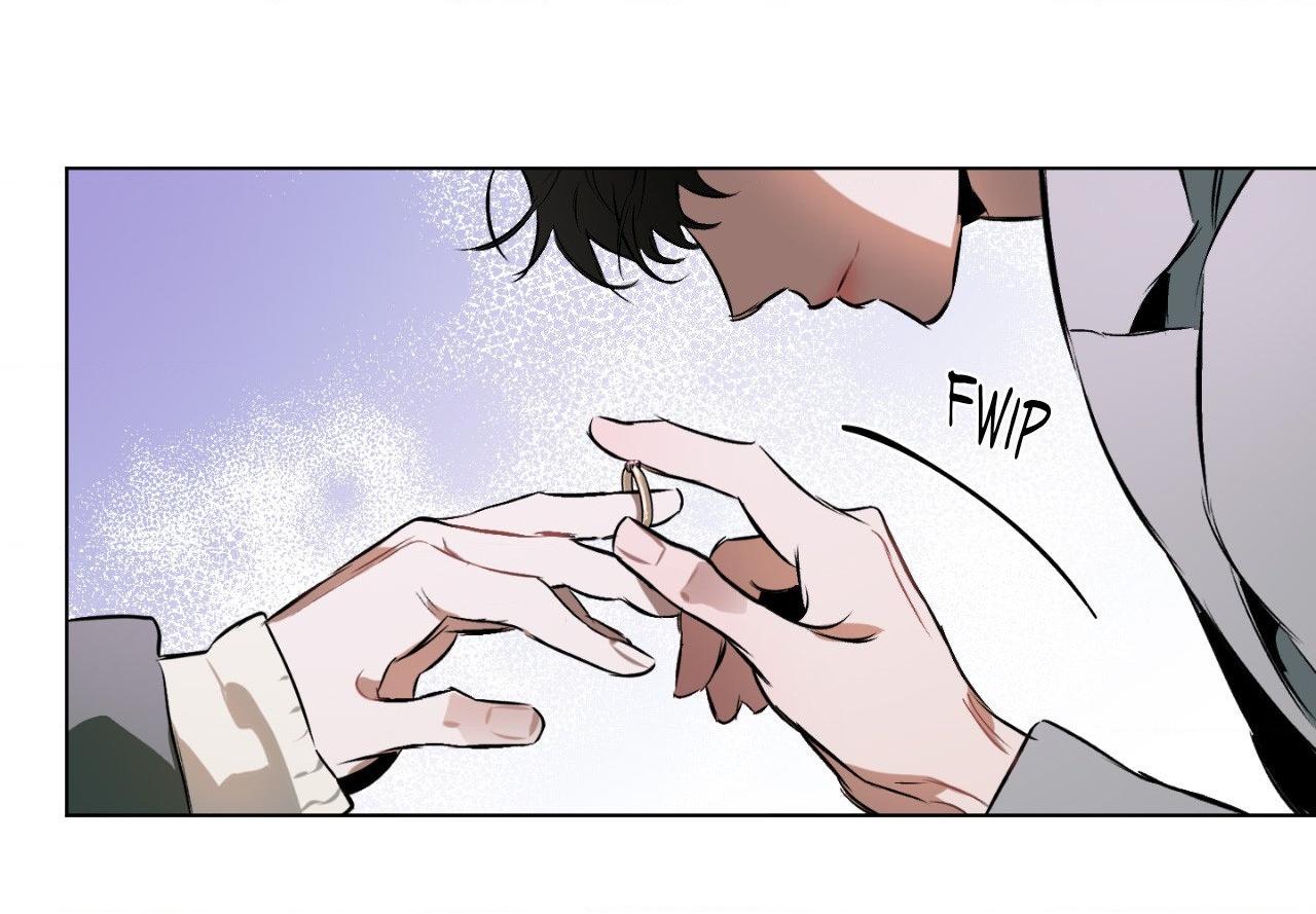 Define the Relationship Chapter 99.6 page 63 - 