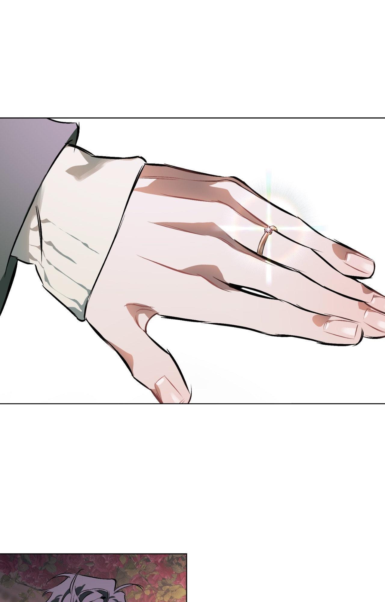 Define the Relationship Chapter 99.6 page 64 - 