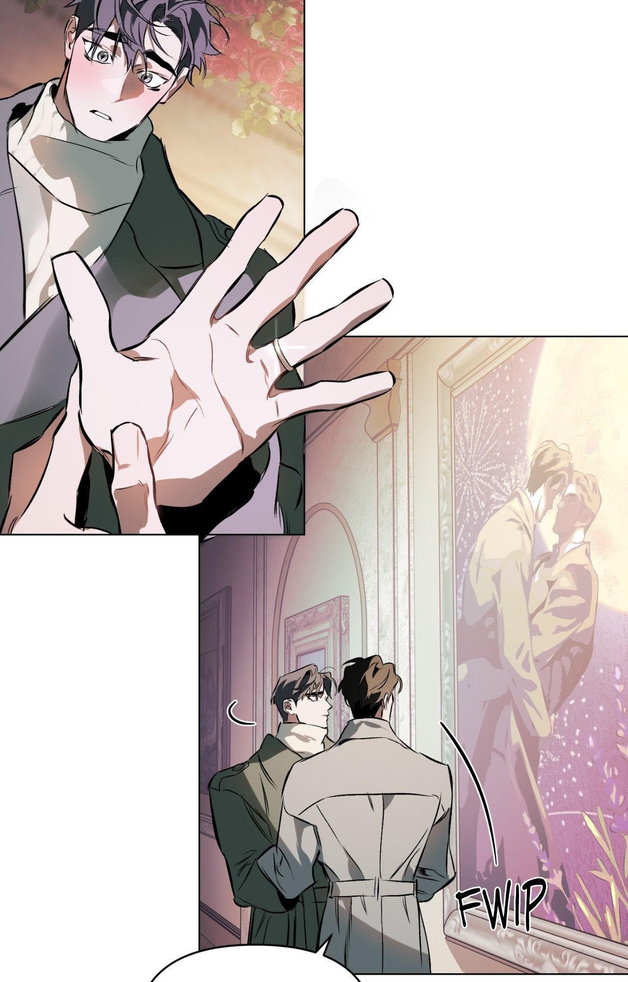 Define the Relationship Chapter 99.6 page 65 - 