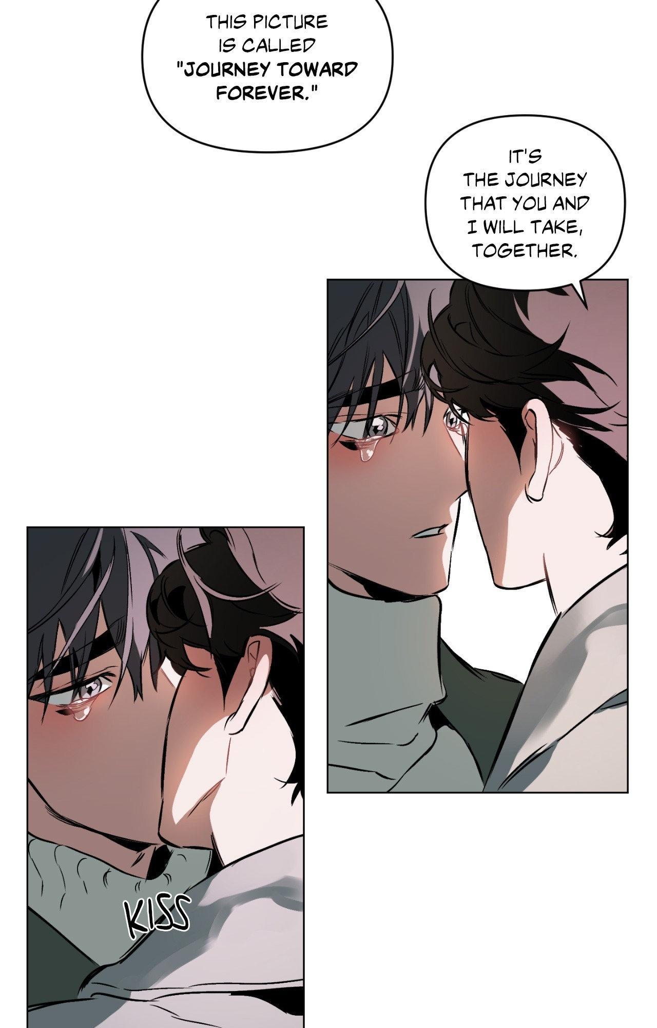 Define the Relationship Chapter 99.6 page 66 - 