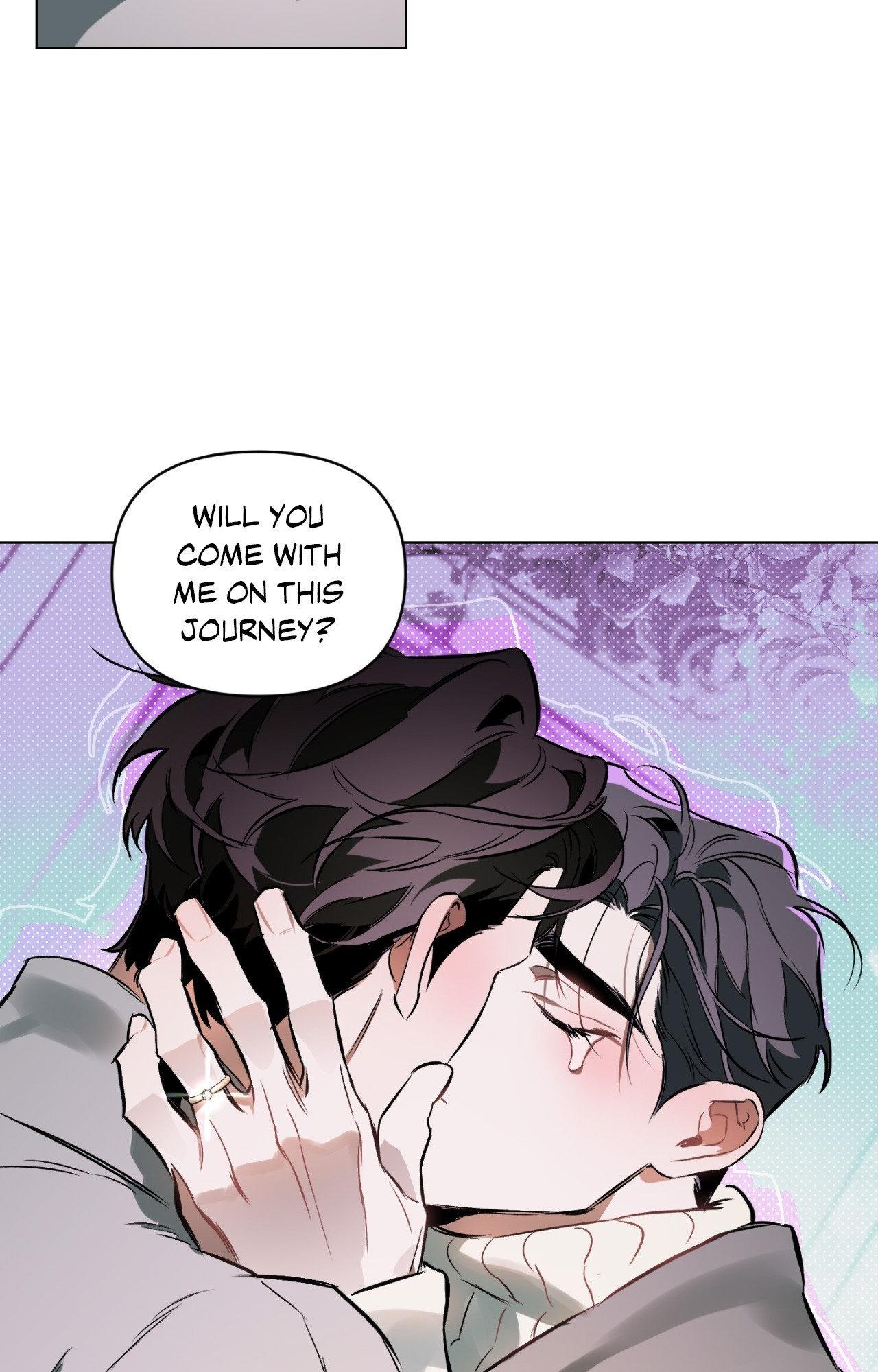 Define the Relationship Chapter 99.6 page 67 - 