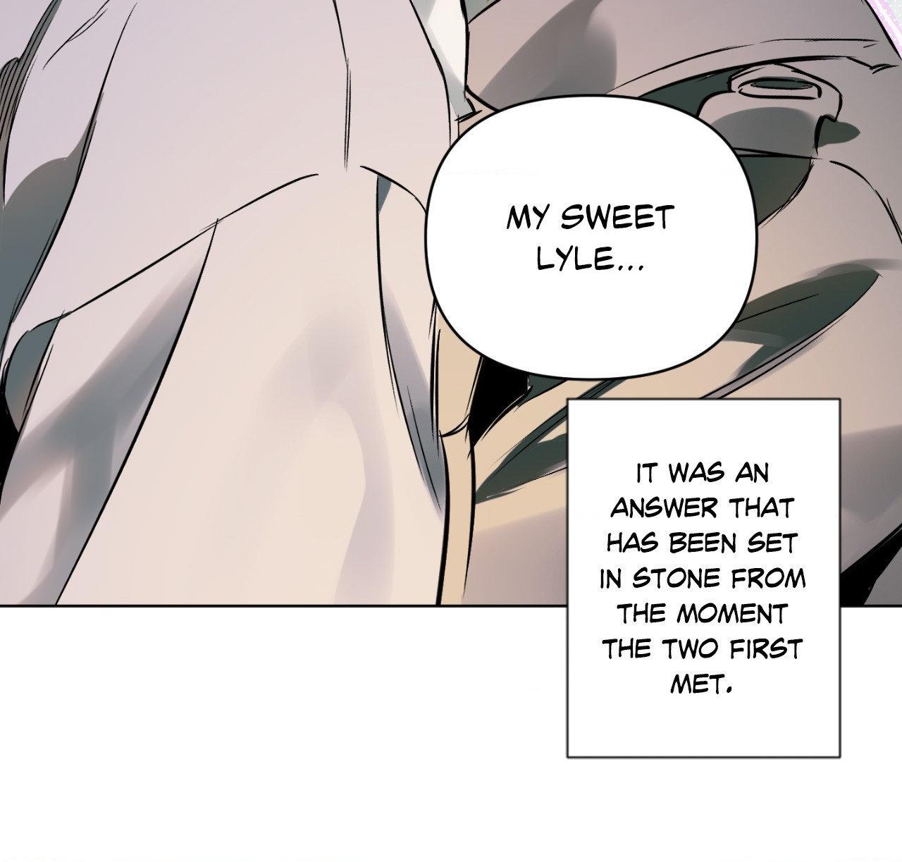Define the Relationship Chapter 99.6 page 68 - 