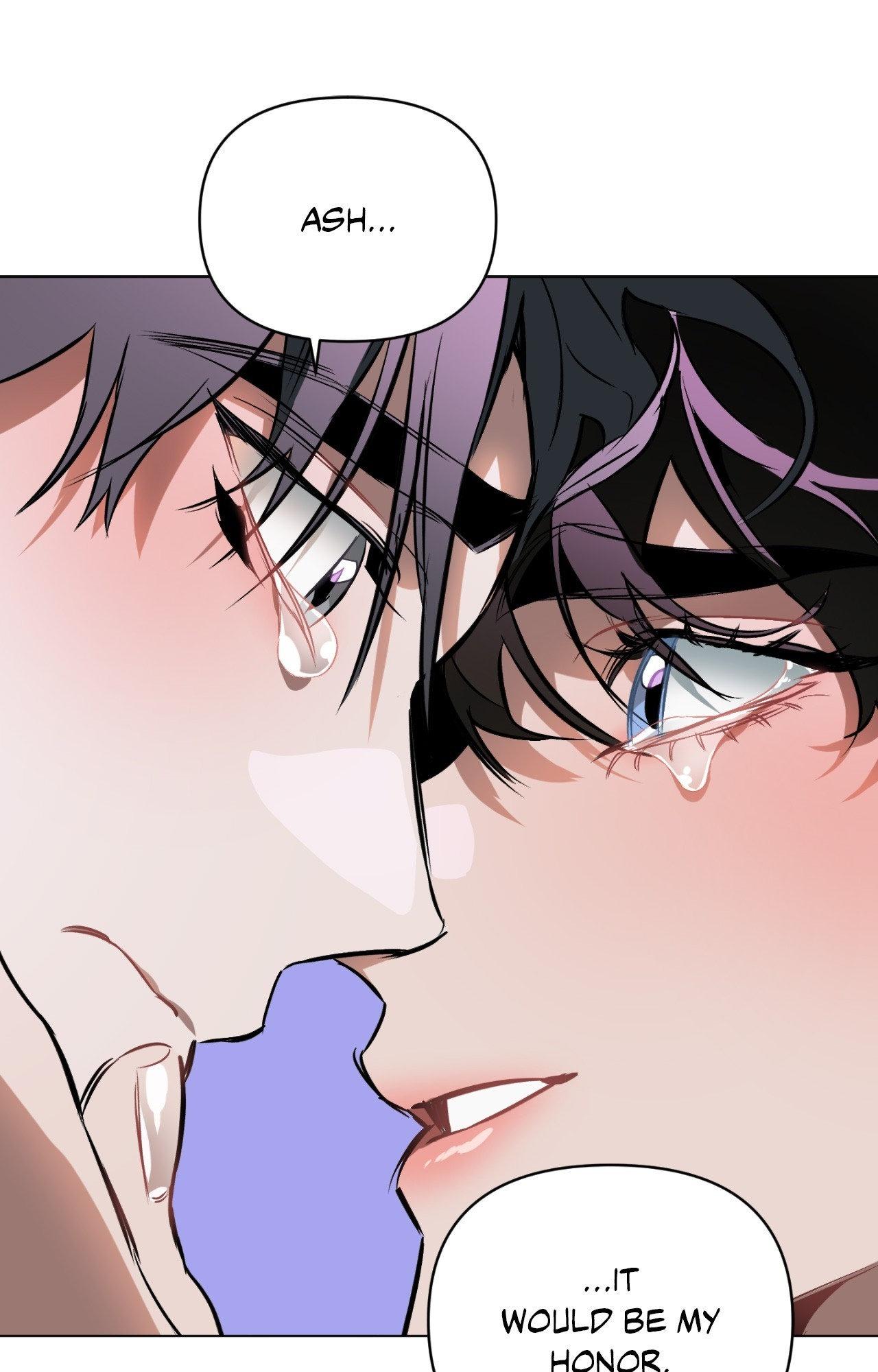 Define the Relationship Chapter 99.6 page 69 - 