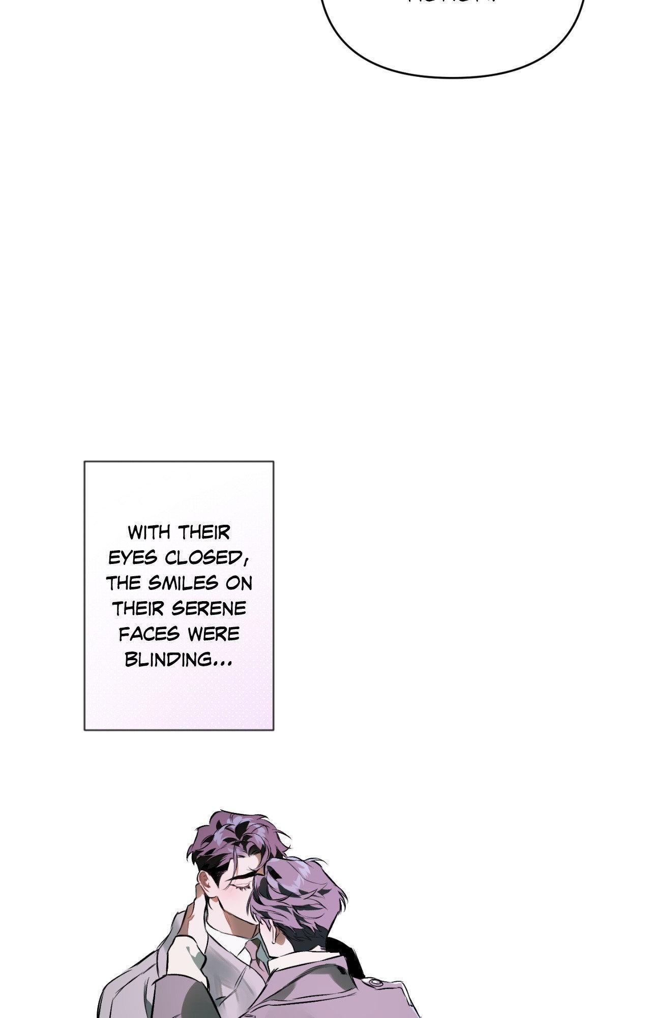 Define the Relationship Chapter 99.6 page 70 - 