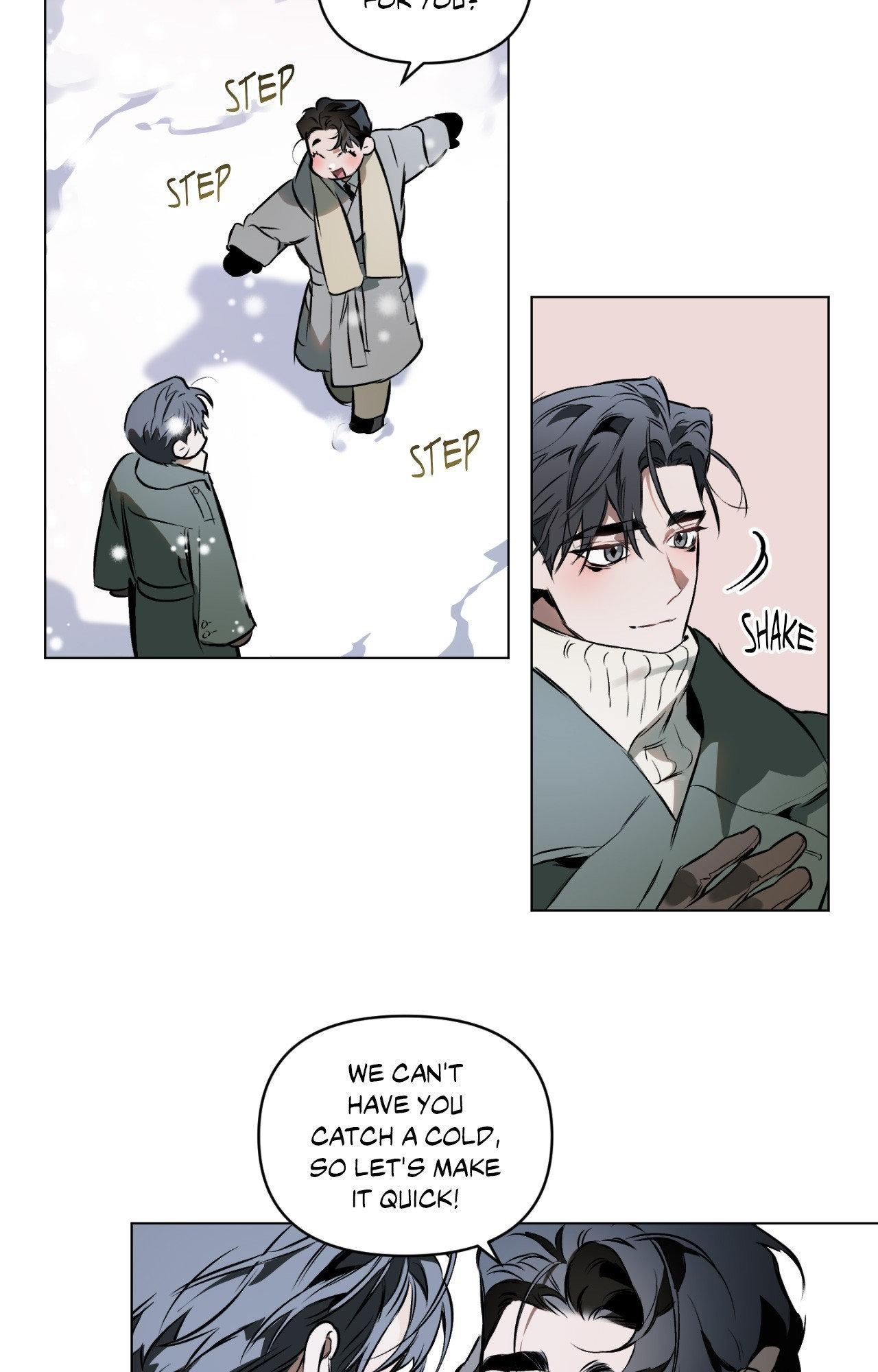 Define the Relationship Chapter 99.6 page 8 - 