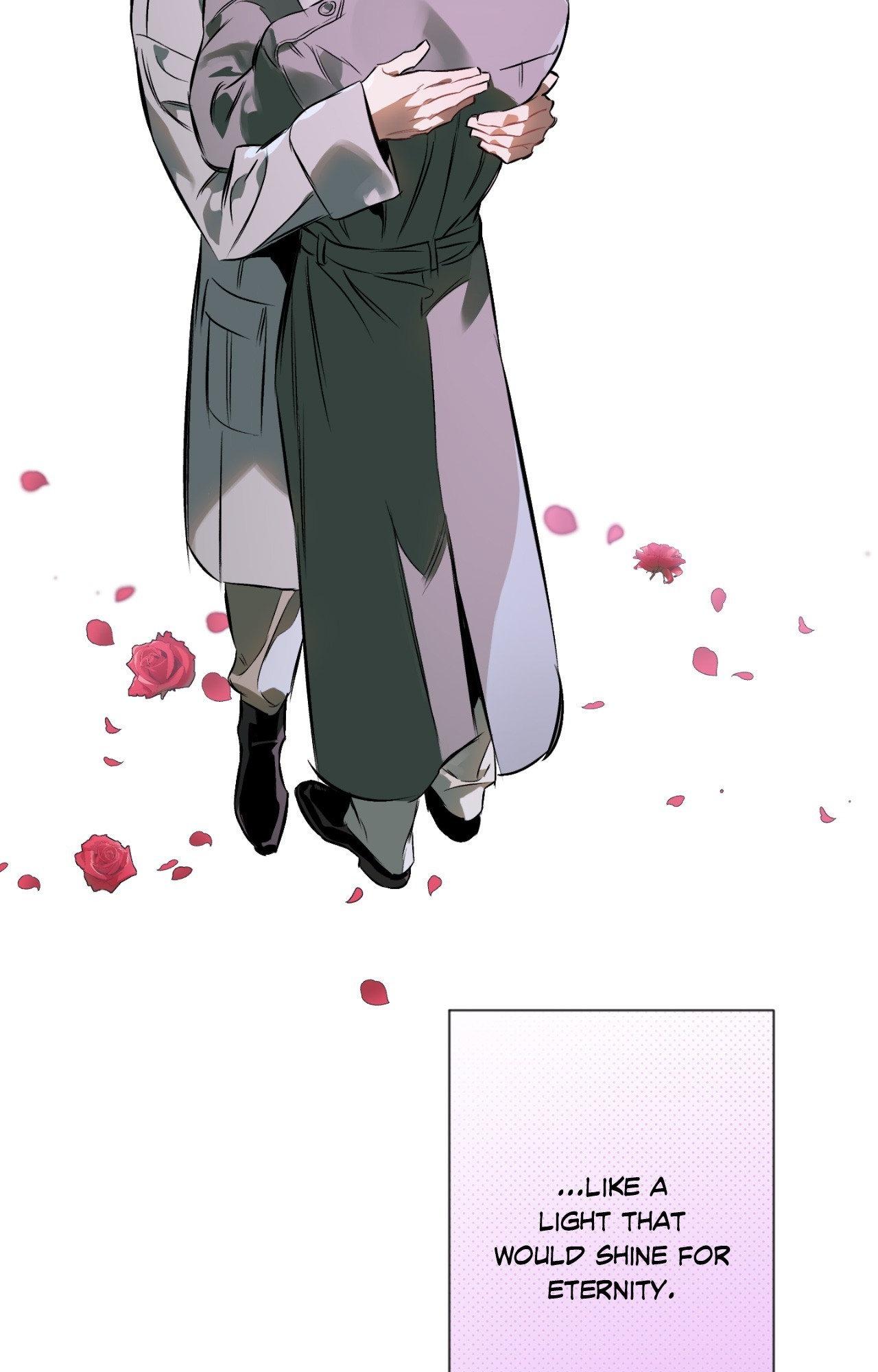 Define the Relationship Chapter 99.6 page 71 - 