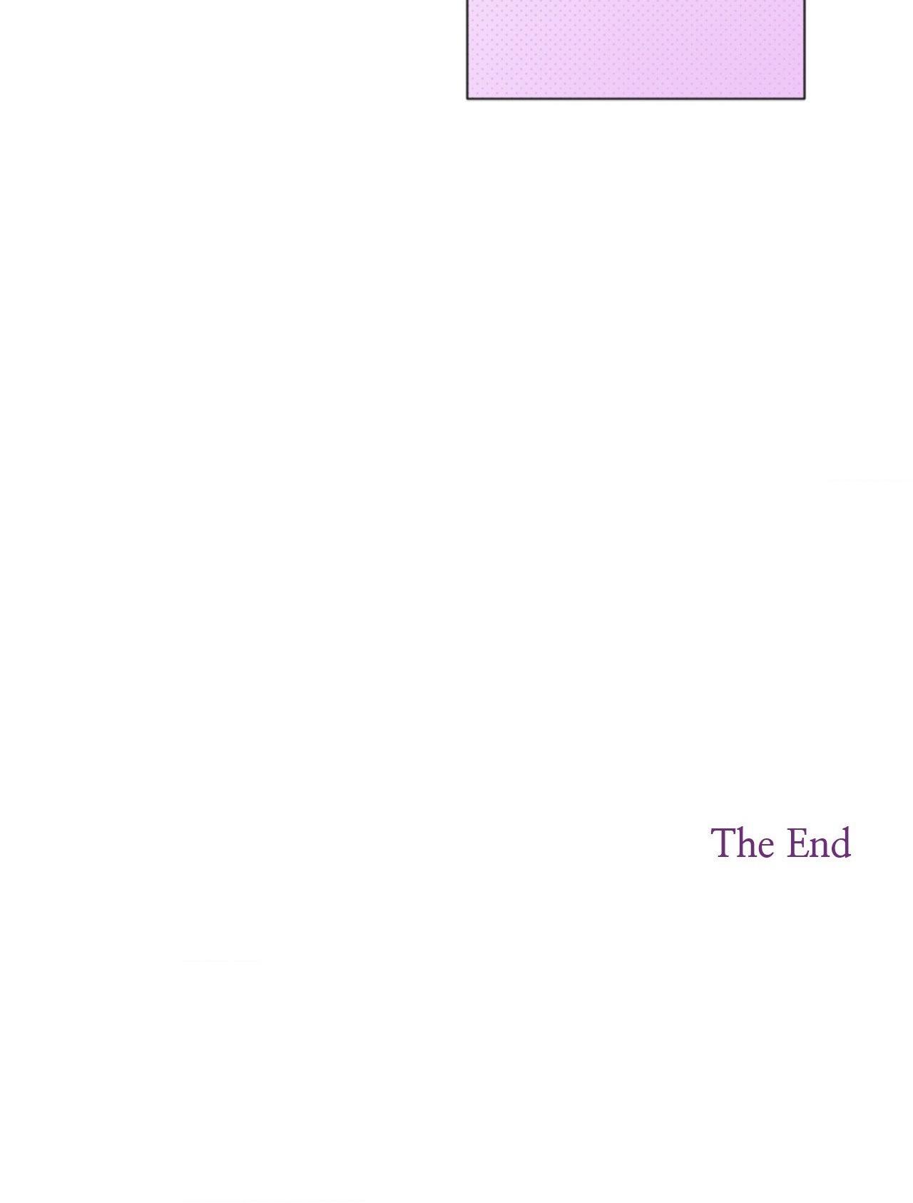 Define the Relationship Chapter 99.6 page 72 - 