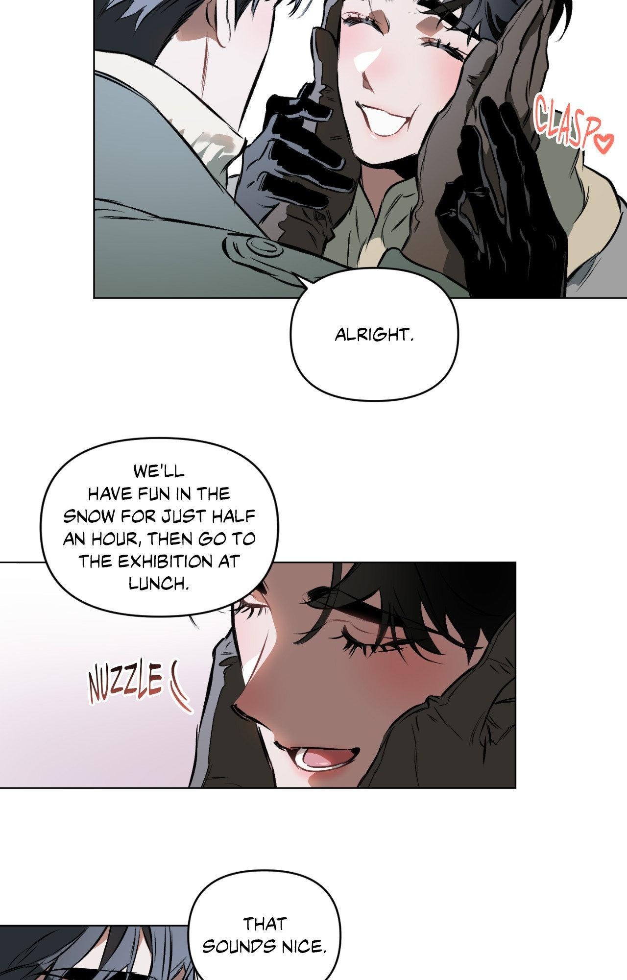 Define the Relationship Chapter 99.6 page 9 - 