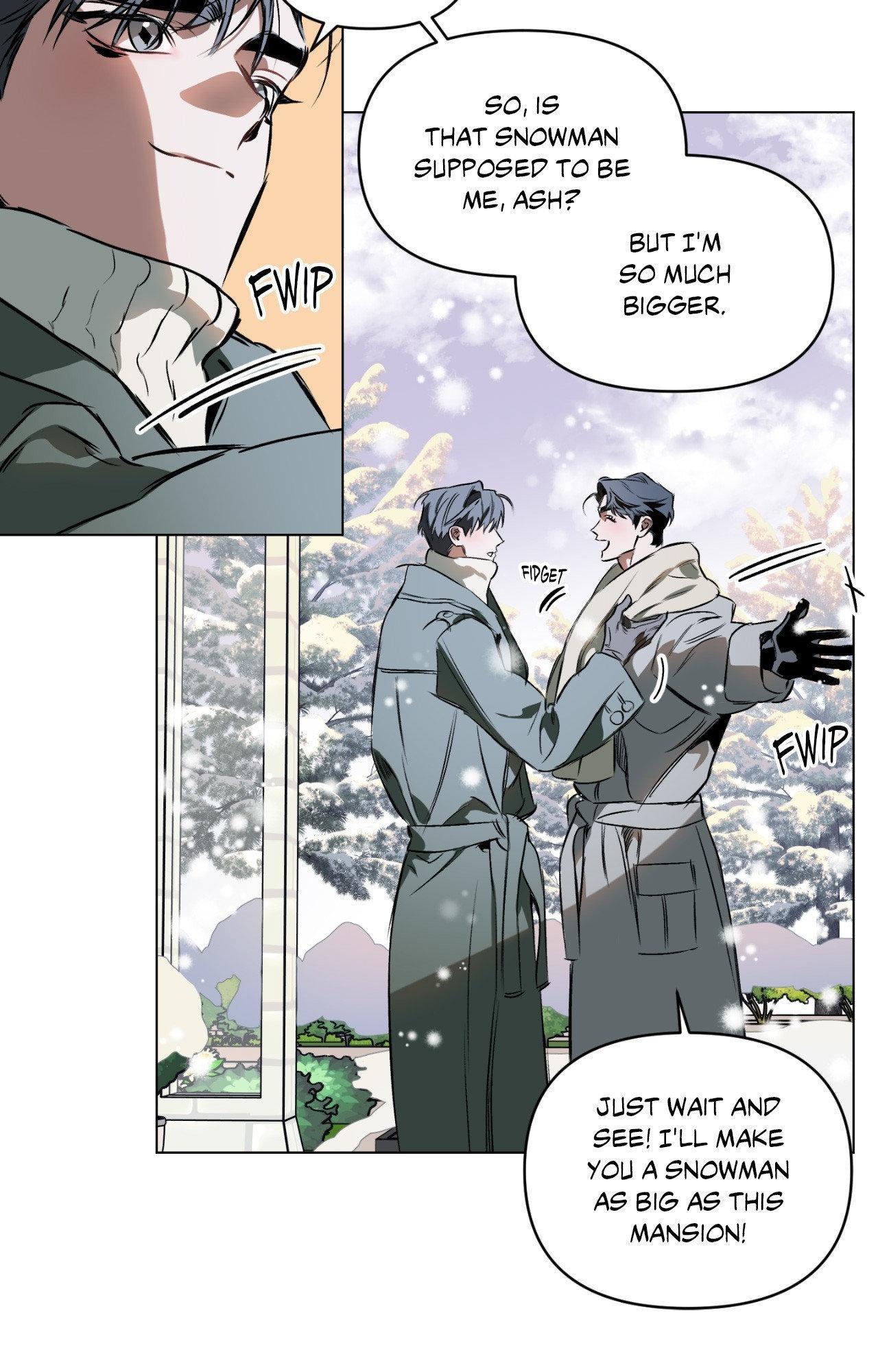 Define the Relationship Chapter 99.6 page 10 - 