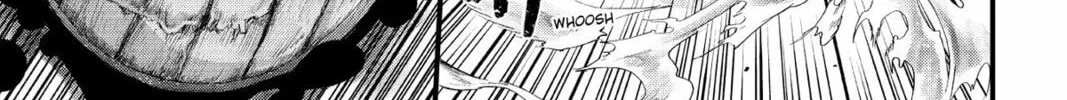 Defying Expectations with Gravity Magic to Be Unparalleled Chapter 1 page 106 - 