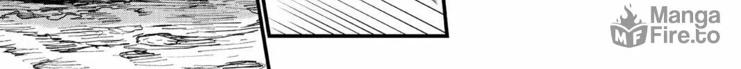 Defying Expectations with Gravity Magic to Be Unparalleled Chapter 1 page 20 - 