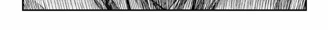 Defying Expectations with Gravity Magic to Be Unparalleled Chapter 1 page 38 - 
