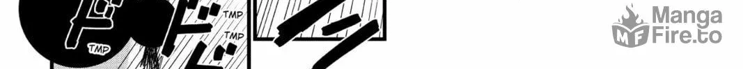 Defying Expectations with Gravity Magic to Be Unparalleled Chapter 1 page 66 - 