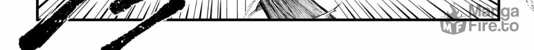 Defying Expectations with Gravity Magic to Be Unparalleled Chapter 1 page 70 - 