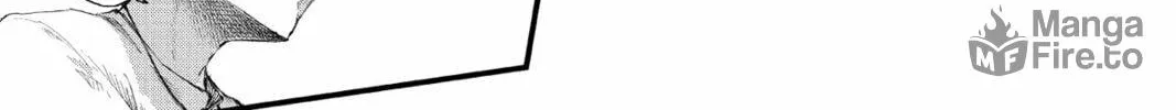 Defying Expectations with Gravity Magic to Be Unparalleled Chapter 1 page 80 - 