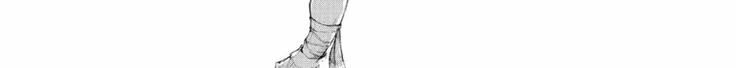 Defying Expectations with Gravity Magic to Be Unparalleled Chapter 1 page 82 - 