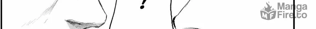 Defying Expectations with Gravity Magic to Be Unparalleled Chapter 1 page 84 - 