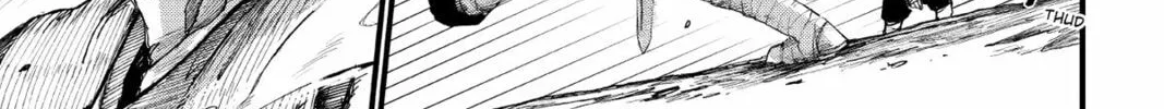 Defying Expectations with Gravity Magic to Be Unparalleled Chapter 1 page 88 - 