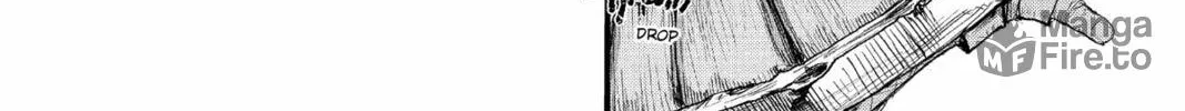 Defying Expectations with Gravity Magic to Be Unparalleled Chapter 1 page 90 - 