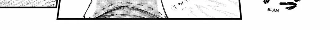 Defying Expectations with Gravity Magic to Be Unparalleled Chapter 1 page 92 - 